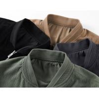 cms/erpbt/backend/web/uploads/erp/collection/images/Men Clothes/WangJi/EN0126981/img_b/EN0126981_img_b_5